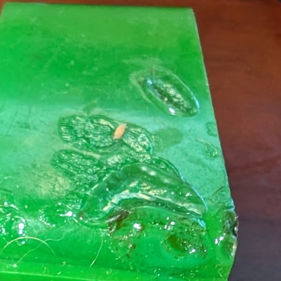 Vintage 1970s German Made in Germany Mini Tv Lot of 3 View Finders Plastiskop - Picture 5 of 11